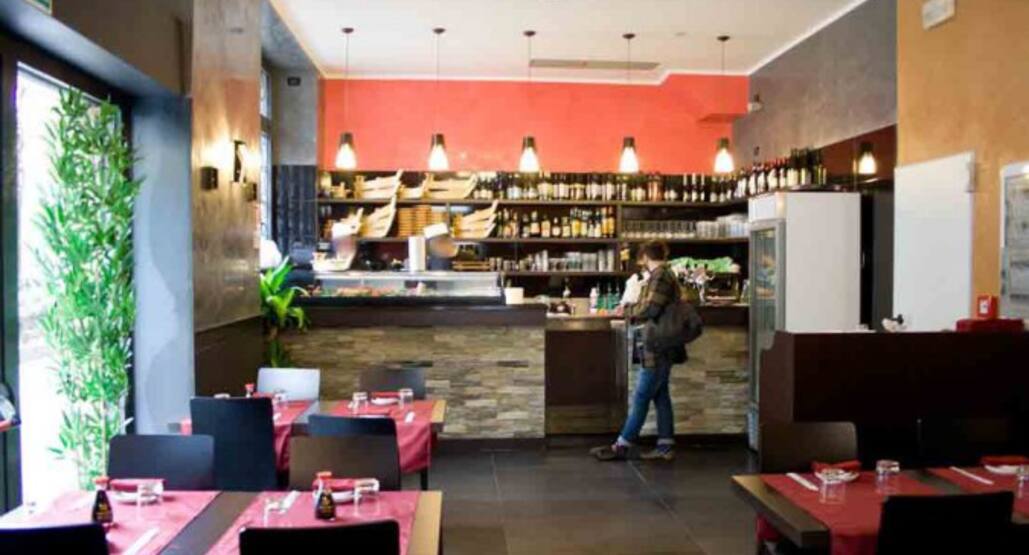 Recensioni Miyoshi In Zona Navigli A Milano